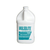 Street's® MULSOLITE - Neutral Lubricant (1 Gal Jug) - Elevation Supplies