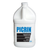 Street's® PICRIN - Volatile Dry-Side Stain Remover (1 Gal Jug) - Elevation Supplies