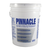 Street's® PINNACLE - Load Process Detergent for Hydrocarbon Systems (Multiple Sizes) - Elevation Supplies