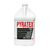 Street's® PYRATEX - Oily-Type Dry-Side Stain Remover (1 Gal Jug) - Elevation Supplies