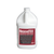 Street's® RescueTEX - Odor Eliminator (1 Gal Jug) - Elevation Supplies