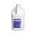 Street's® SOFSPOT - Stain Remover for Water-Soluble Stains on Sensitive Fabrics (1 Gal Jug) - Elevation Supplies