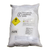 Sodium Percarbonate (25 kg Bag)