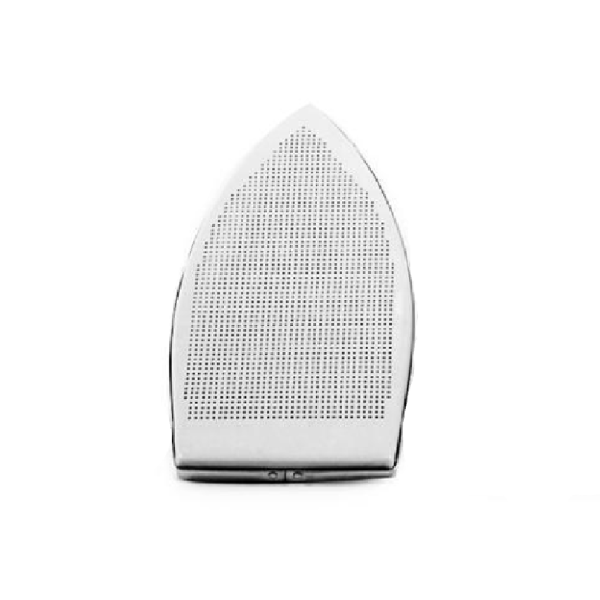 Iron Shoe (Multiple Sizes) Front