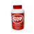 SoGo® 1 - Enzyme-Activated Digester (1 lb Bottle) - Elevation Supplies