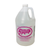 SpotsGo® - Spray Spotter (1 Gal Jug) - Elevation Supplies