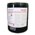 Street's® DF-2000 - Synthetic High Flash Hydrocarbon (HFHC) for Drycleaning (5 Gal Pail) - Elevation Supplies