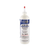 AlbaChem® ALBA-INK - Expert Ink Remover (14 oz Bottle)