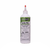 AlbaChem® ALBA-POG - Paint, Oil & Grease Remover (14 oz Bottle)
