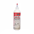 AlbaChem® ALBA-PRO - Protein Stain Remover (14 oz Bottle)