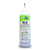 AlbaChem® HLR - Label & Adhesive Remover (14 oz Bottle)