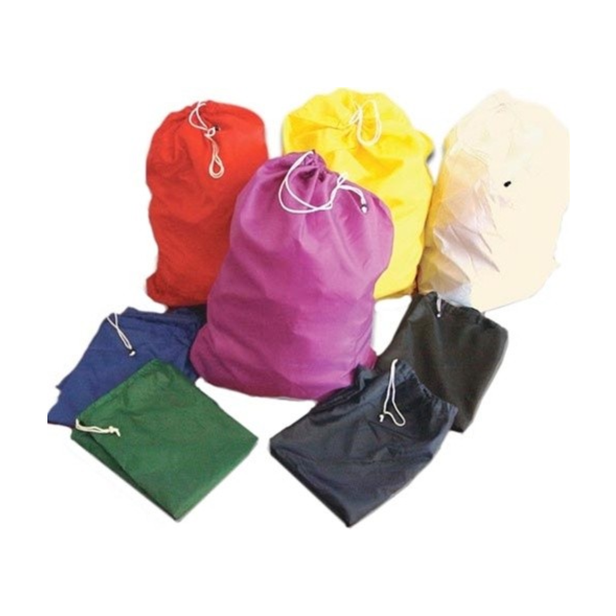 Counter Bag with Drawstring 30" x 40" - Elevation Supplies