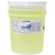 Canfresh Sodium Hypochlorite 12% - Liquid Chlorine Sanitizer (20 L Pail)
