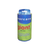 60 Layer Giant Lint Refill (6/Pack) - Elevation Supplies
