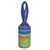 60 Layer Giant Lint Roller (6/Pack) - Elevation Supplies