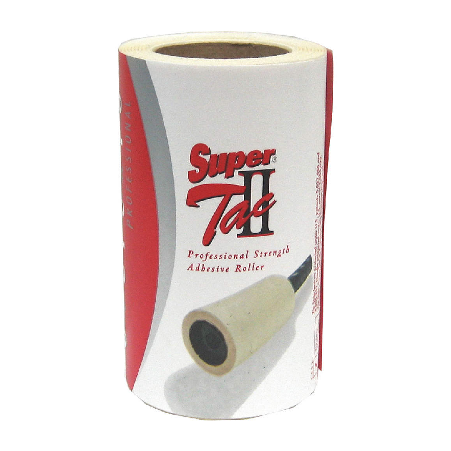 70 Layer Super Tac Refill (12/Pack) - Elevation Supplies