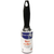 90 Layer Evercare Roller Black Handle (12/Pack) - Elevation Supplies