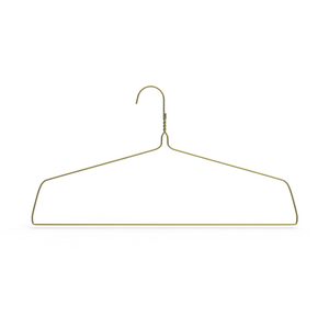 Drapery Hanger 13" x 11.5G (250/Case) - Elevation Supplies