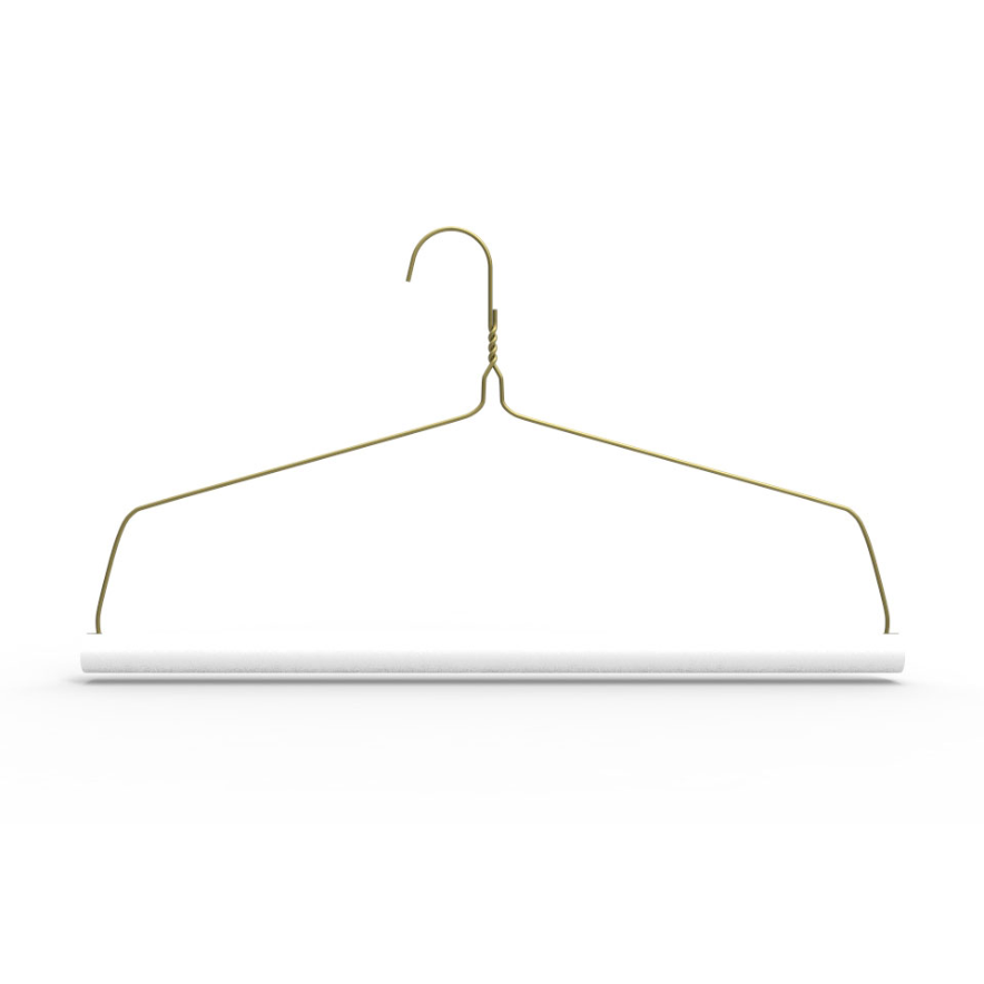 Drapery Strut 18" (200/Case) - Elevation Supplies