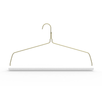 Drapery Strut 18