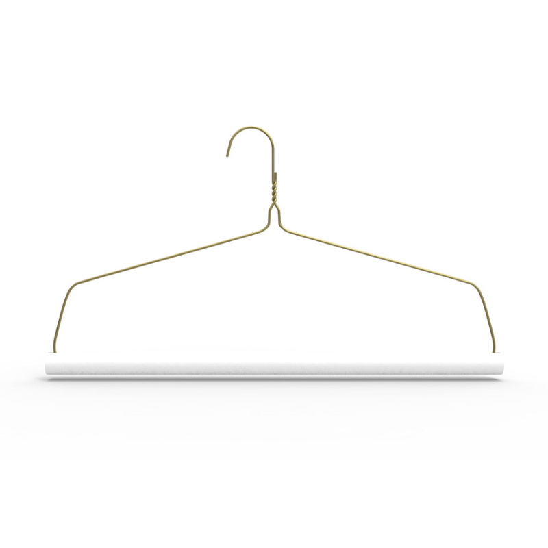 Drapery Strut 18