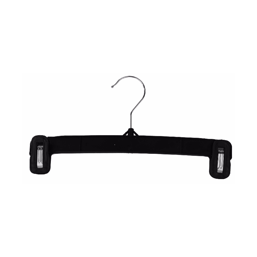 Franco Plastic Grip Hanger 6212 (200/Case) - Elevation Supplies