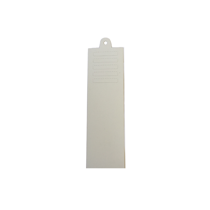 Tie Board 4" x 7" - Elevation Supplies