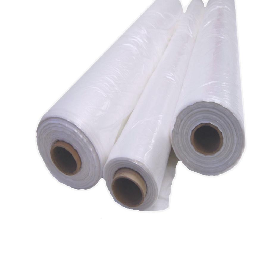 Cart Cover & Liners (50" x 30" x 110") - Elevation Supplies