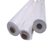 Cart Cover & Liners (50" x 30" x 110") - Elevation Supplies