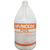 Reynolds POS® - Oily Type Paint Remover (3.78 L Jug)