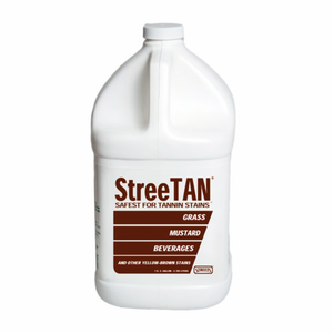 Street's® StreeTAN - Tannin Spotter (12 oz Bottle) - Elevation Supplies