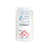 Seitz Blankotex - Bleachable Dye Stain Detergent (1 kg Bottle) - Elevation Supplies